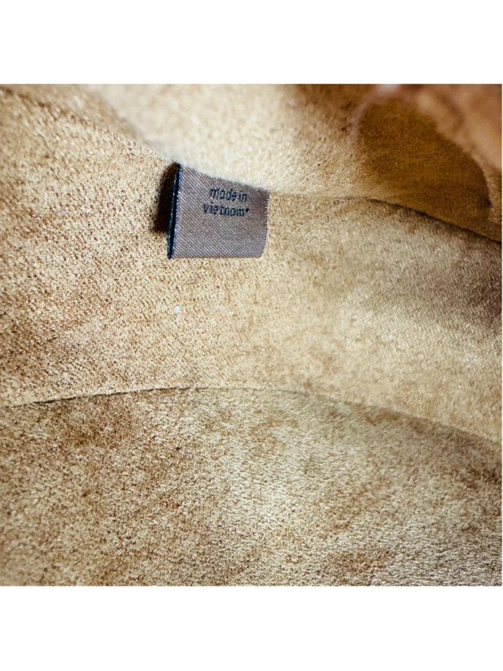 Coach c2683 ellen